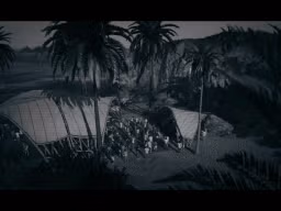 GTAOnline TheCayoPericoHeist Trailer Screenshot 12