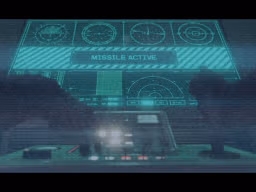 GTAOnline TheCayoPericoHeist Trailer Screenshot 13