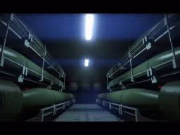 GTAOnline TheCayoPericoHeist Trailer Screenshot 14