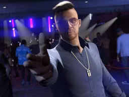 GTAOnline TheCayoPericoHeist 37