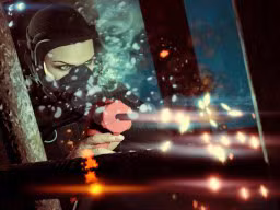GTAOnline TheCayoPericoHeist 48