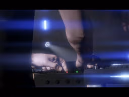 GTAOnline TheCayoPericoHeist Trailer2 Screenshot 10