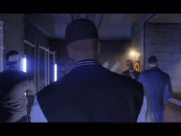 GTAOnline TheCayoPericoHeist Trailer2 Screenshot 11