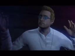GTAOnline TheCayoPericoHeist Trailer2 Screenshot 12