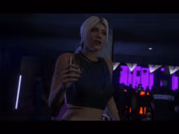 GTAOnline TheCayoPericoHeist Trailer2 Screenshot 13