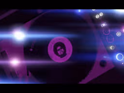 GTAOnline TheCayoPericoHeist Trailer2 Screenshot 15