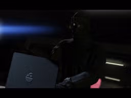 GTAOnline TheCayoPericoHeist Trailer2 Screenshot 17