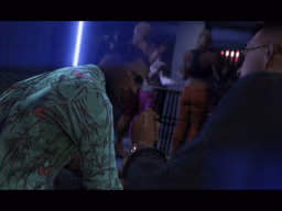 GTAOnline TheCayoPericoHeist Trailer2 Screenshot 19