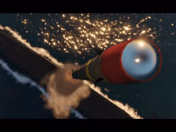 GTAOnline TheCayoPericoHeist Trailer2 Screenshot 27