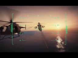 GTAOnline TheCayoPericoHeist Trailer2 Screenshot 28