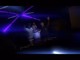 GTAOnline TheCayoPericoHeist Trailer2 Screenshot 29