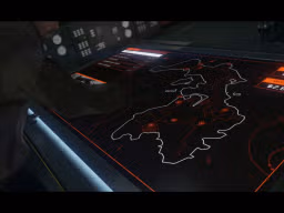 GTAOnline TheCayoPericoHeist Trailer2 Screenshot 30