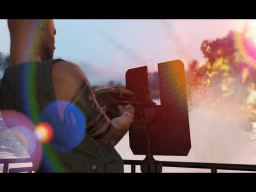 GTAOnline TheCayoPericoHeist Trailer2 Screenshot 32