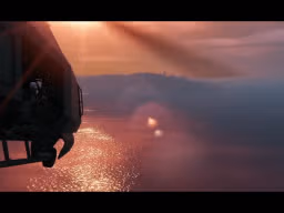 GTAOnline TheCayoPericoHeist Trailer2 Screenshot 35