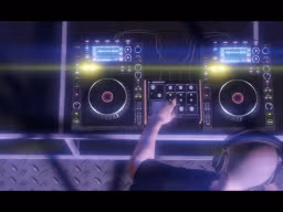GTAOnline TheCayoPericoHeist Trailer2 Screenshot 36