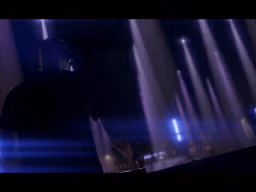 GTAOnline TheCayoPericoHeist Trailer2 Screenshot 9