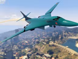 GTAOnline Screenshot Alkanost