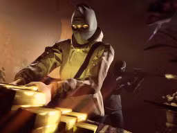 GTAOnline TheCayoPericoHeist 56