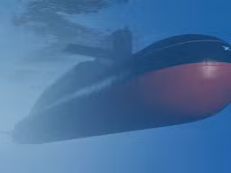 GTAOnline TheCayoPericoHeist 57