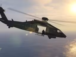 GTAOnline TheCayoPericoHeist 62
