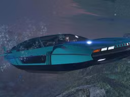 GTAOnline TheCayoPericoHeist 66