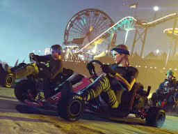 GTAOnline TheCayoPericoHeist 68