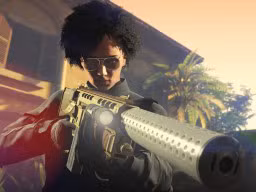 GTAOnline TheCayoPericoHeist 69