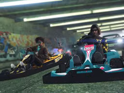 GTAOnline VetoModern