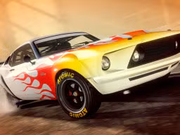 gta online los santos tuners 12