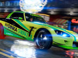 gta online los santos tuners 14