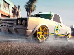 gta online los santos tuners 15