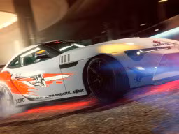 gta online los santos tuners 17