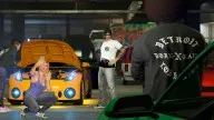 gta online los santos tuners 19