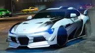 gta online los santos tuners 2