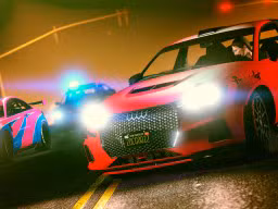 gta online los santos tuners 4