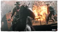 Red dead online blood money screenshot 18 7446 360