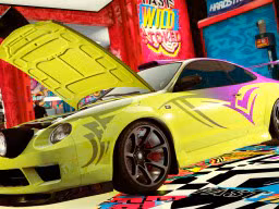 GTAOnline LosSantosTuners 23