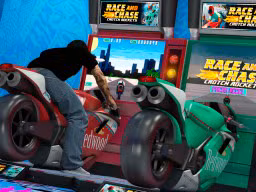 GTAOnline LosSantosTuners 26