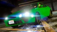 GTAOnline LosSantosTuners 28