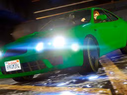 GTAOnline LosSantosTuners 28