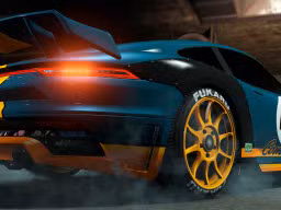 GTAOnline LosSantosTuners 29