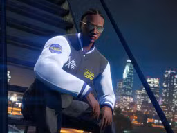 GTAOnline LosSantosTuners 30