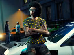 GTAOnline LosSantosTuners 31
