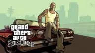 Gta san andreas artwork cesar 3 7588 360