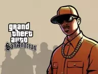 Gta san andreas artwork og loc 2 7597 360