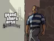 Gta san andreas artwork t bone 7599 360