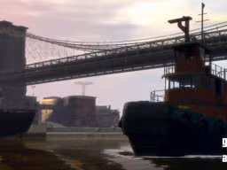 057 Tug