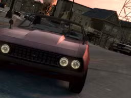 083 Vigero