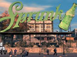 127 Sprunk