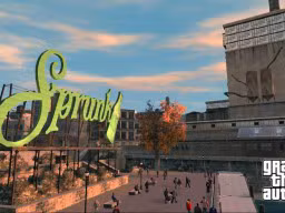 128 Sprunk